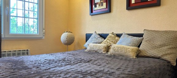 5 Schlafzimmer Haus in Torrevieja, Spain, Nr. 187032 27