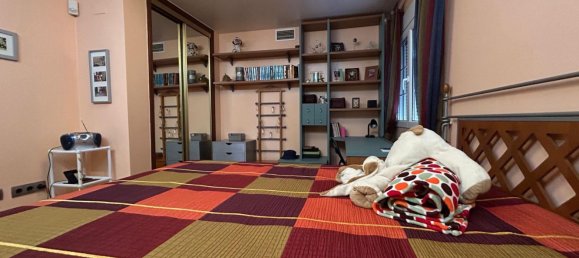 5 Schlafzimmer Haus in Torrevieja, Spain, Nr. 187032 32