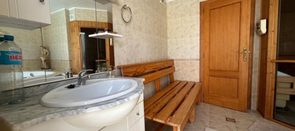 5 Schlafzimmer Haus in Torrevieja, Spain, Nr. 187032 21