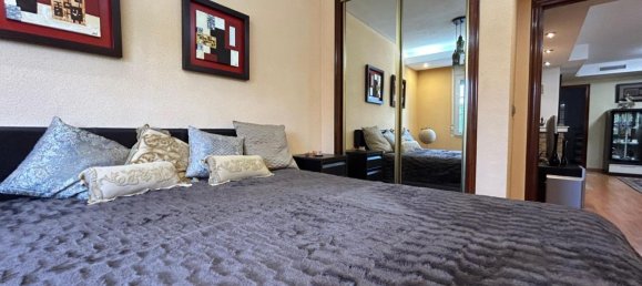 5 Schlafzimmer Haus in Torrevieja, Spain, Nr. 187032 28