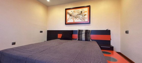 5 Schlafzimmer Haus in Torrevieja, Spain, Nr. 187032 31