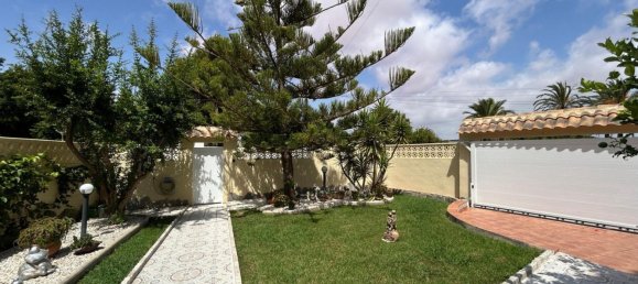 5 Schlafzimmer Haus in Torrevieja, Spain, Nr. 187032 2