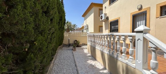 5 Schlafzimmer Haus in Torrevieja, Spain, Nr. 187032 16