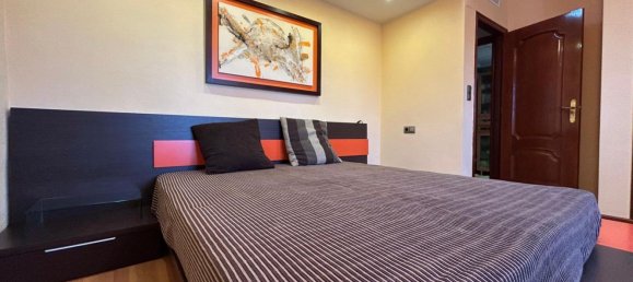 5 Schlafzimmer Haus in Torrevieja, Spain, Nr. 187032 30