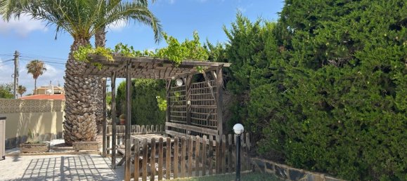 5 Schlafzimmer Haus in Torrevieja, Spain, Nr. 187032 14