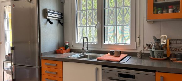 5 Schlafzimmer Haus in Torrevieja, Spain, Nr. 187032 47