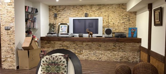 5 Schlafzimmer Haus in Torrevieja, Spain, Nr. 187032 49