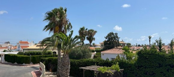 5 Schlafzimmer Haus in Torrevieja, Spain, Nr. 187032 18