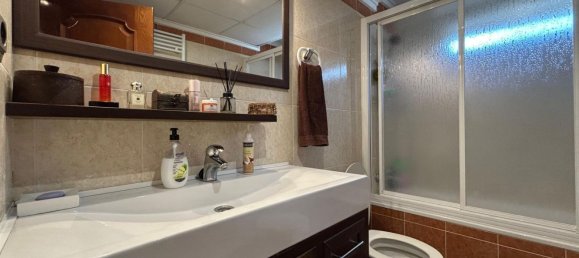 5 Schlafzimmer Haus in Torrevieja, Spain, Nr. 187032 37