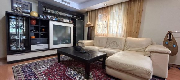 5 Schlafzimmer Haus in Torrevieja, Spain, Nr. 187032 24