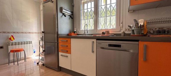 5 Schlafzimmer Haus in Torrevieja, Spain, Nr. 187032 40