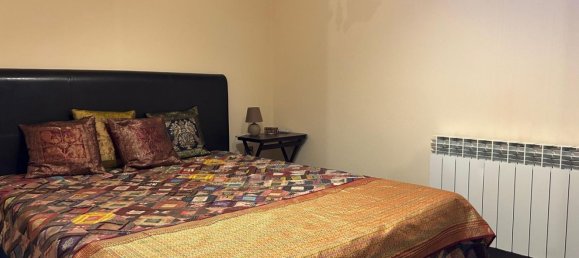 5 Schlafzimmer Haus in Torrevieja, Spain, Nr. 187032 44