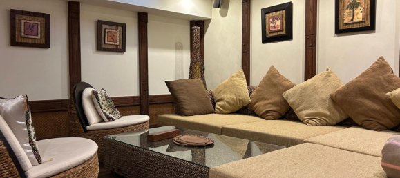 5 Schlafzimmer Haus in Torrevieja, Spain, Nr. 187032 50