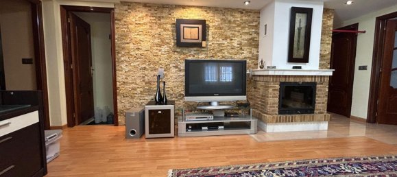 5 Schlafzimmer Haus in Torrevieja, Spain, Nr. 187032 26