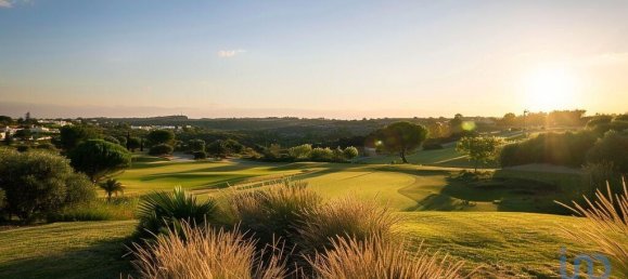 Вилла с 2 спальнями в Лагуш, Португалия № 137425 14