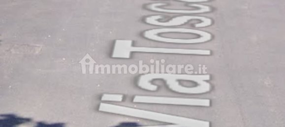 38m² Garage in San Teodoro, Italy No. 325045 12