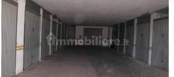 38m² Garage in San Teodoro, Italy No. 325045 7