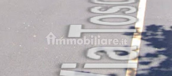 38m² Garage in San Teodoro, Italy No. 325045 2