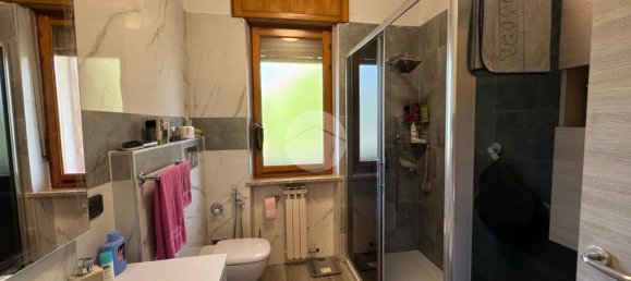 1 bedroom Apartment in Coazze, Italy No. 315709 32