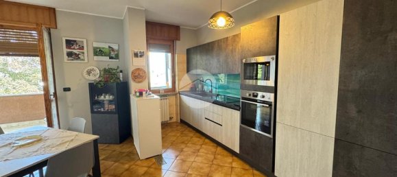 1 bedroom Apartment in Coazze, Italy No. 315709 9