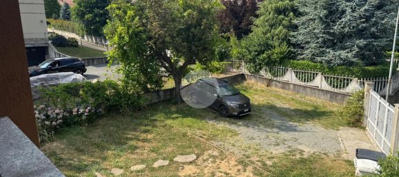 1 bedroom Apartment in Coazze, Italy No. 315709 14