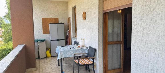 1 bedroom Apartment in Coazze, Italy No. 315709 34