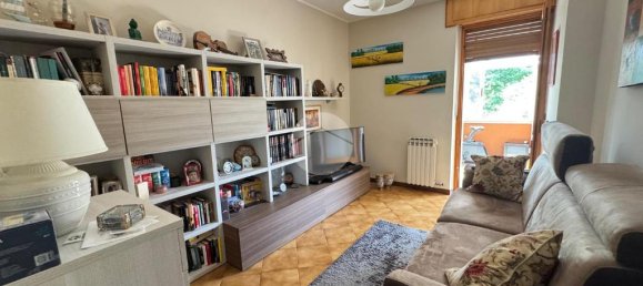1 bedroom Apartment in Coazze, Italy No. 315709 8