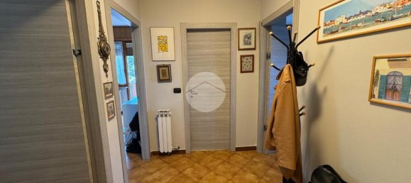 1 bedroom Apartment in Coazze, Italy No. 315709 21