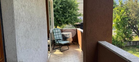 1 bedroom Apartment in Coazze, Italy No. 315709 28