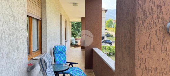 1 bedroom Apartment in Coazze, Italy No. 315709 17