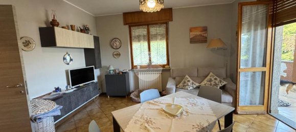 1 bedroom Apartment in Coazze, Italy No. 315709 4