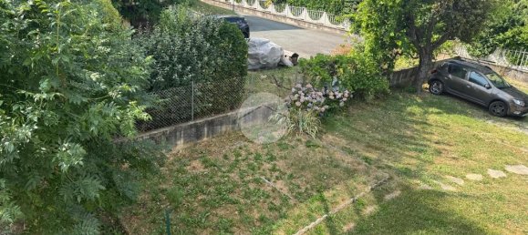 1 bedroom Apartment in Coazze, Italy No. 315709 31