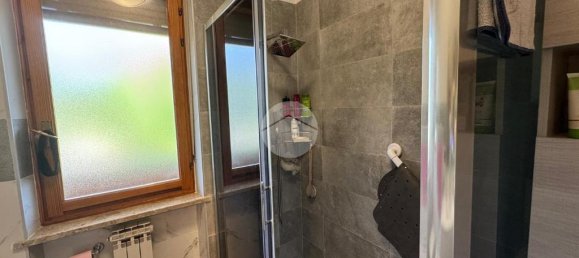 1 bedroom Apartment in Coazze, Italy No. 315709 26