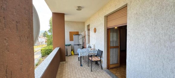 1 bedroom Apartment in Coazze, Italy No. 315709 16