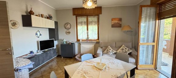 1 bedroom Apartment in Coazze, Italy No. 315709 2