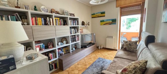 1 bedroom Apartment in Coazze, Italy No. 315709 19