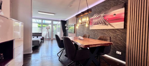 Adosado de 3 dormitorios en Dortmund, Germany No. 266446 3