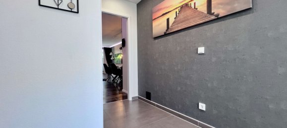 Adosado de 3 dormitorios en Dortmund, Germany No. 266446 2