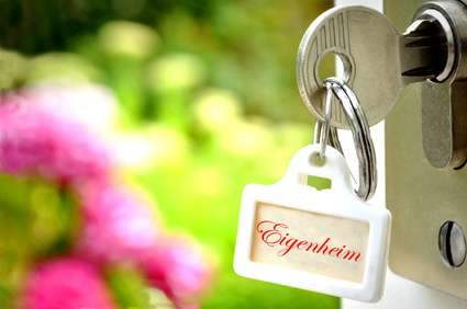 Adosado de 3 dormitorios en Dortmund, Germany No. 266446