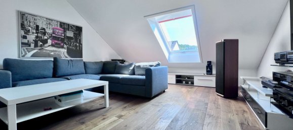 Adosado de 3 dormitorios en Dortmund, Germany No. 266446 8