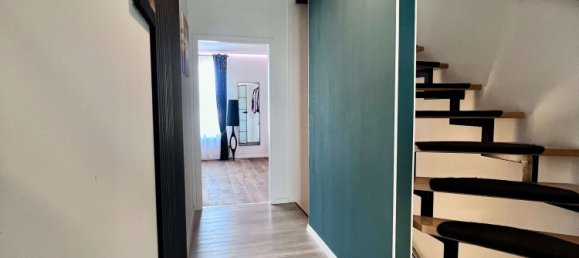 Adosado de 3 dormitorios en Dortmund, Germany No. 266446 6