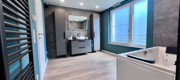 Adosado de 3 dormitorios en Dortmund, Germany No. 266446 7