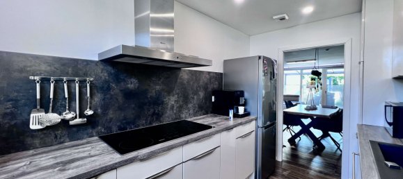 Adosado de 3 dormitorios en Dortmund, Germany No. 266446 5