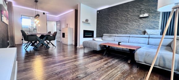 Adosado de 3 dormitorios en Dortmund, Germany No. 266446 4