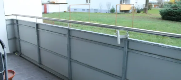 Квартира с 3 спальнями в Оффенбах, Германия № 208856 22