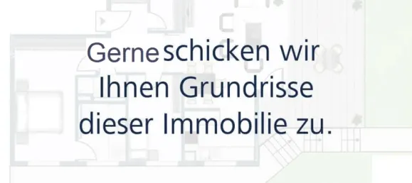 Квартира с 3 спальнями в Оффенбах, Германия № 208856 32