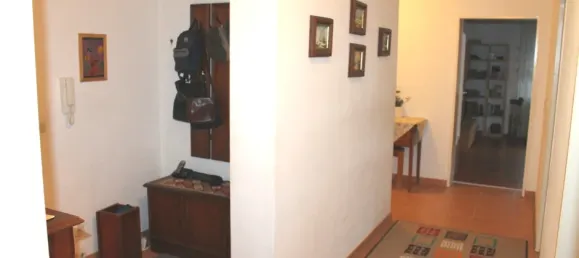 Квартира с 3 спальнями в Оффенбах, Германия № 208856 19