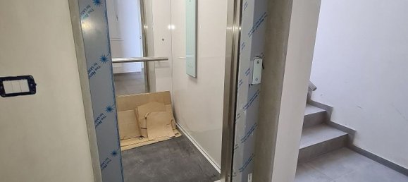 2 bedrooms Apartment in Cuneo, Italy No. 66386 3