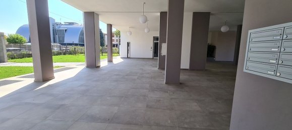 2 bedrooms Apartment in Cuneo, Italy No. 66386 16