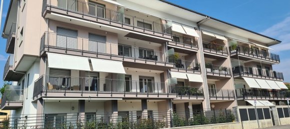 2 bedrooms Apartment in Cuneo, Italy No. 66386 12